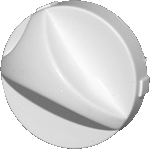 id mini c24 he e83148 pot.gif